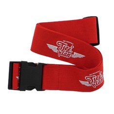 Resetillbehör - Bagageband