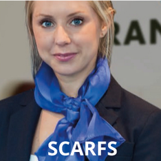 Scarfs