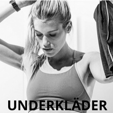 Underkläder - CRAFT